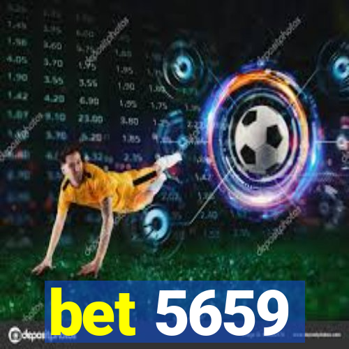 bet 5659